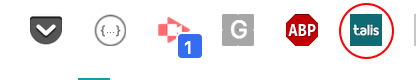 TalisExtension.png