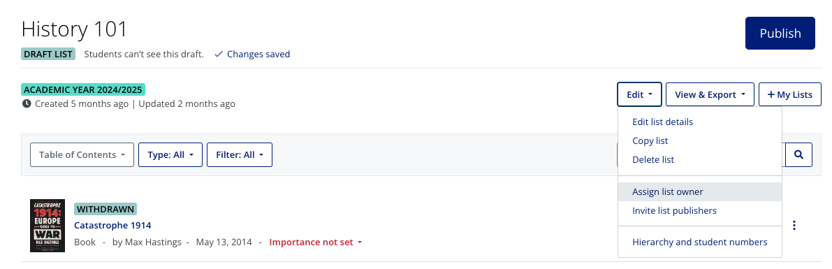 Screenshot 2024-11-21 at 11.14.52 AM.png