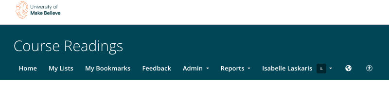 Screenshot 2024-10-30 at 4.56.21 PM.png