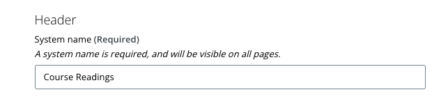 Screenshot 2024-10-30 at 4.55.59 PM.png