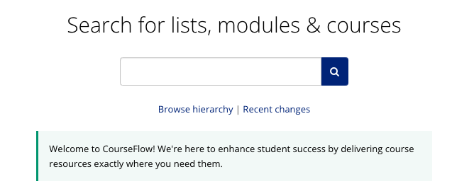 Screenshot 2024-10-30 at 4.59.24 PM.png