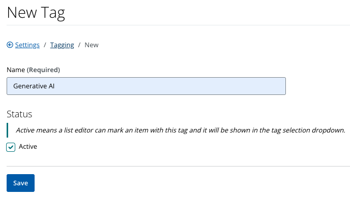 Screenshot 2026-02-05 at 14.53.49.png