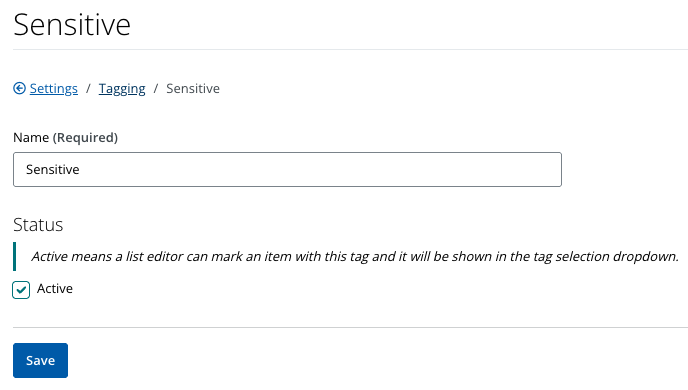 Screenshot 2026-02-05 at 14.58.16.png