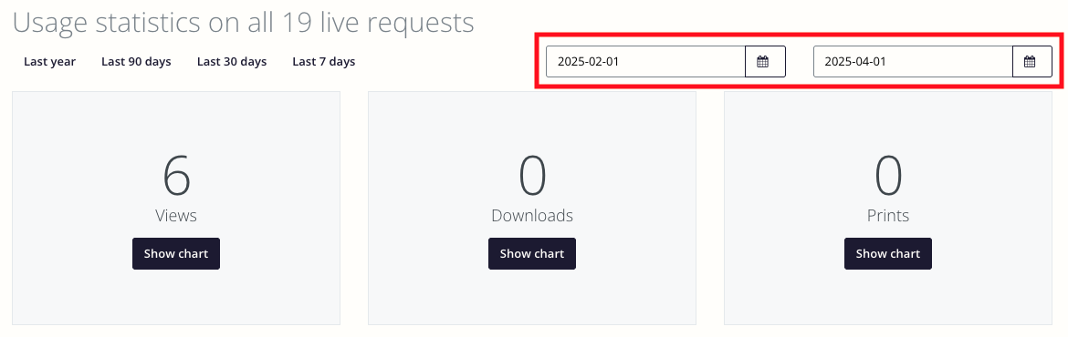 Screenshot 2025-09-29 at 11.51.50.png