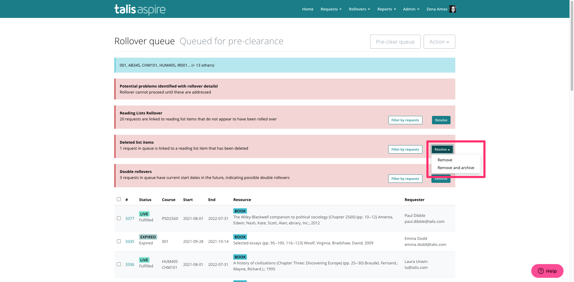 Digitised_Content____Talis_Aspire.png